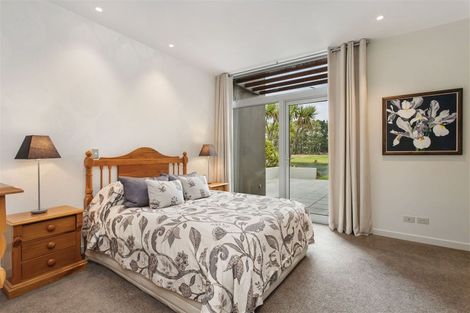Photo of property in 7 Mayfly Lane, Northwood, Christchurch, 8051