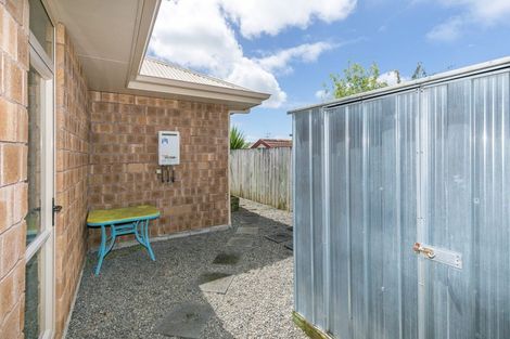 Photo of property in 131f Rototuna Road, Rototuna, Hamilton, 3210