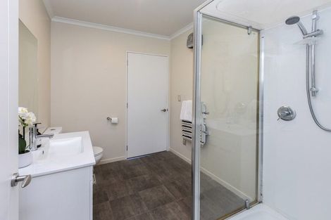 Photo of property in 3 Reeves Road, Rangiora, 7400