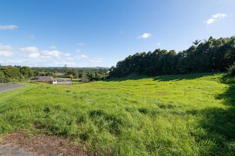 Photo of property in 61a Access Road, Kerikeri, 0230