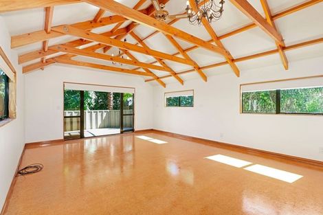 Photo of property in 52a Pyes Pa Road, Pyes Pa, Tauranga, 3112