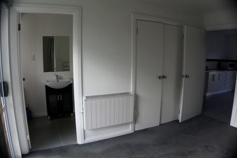 Photo of property in 40 Puriri Road, Manurewa, Auckland, 2102