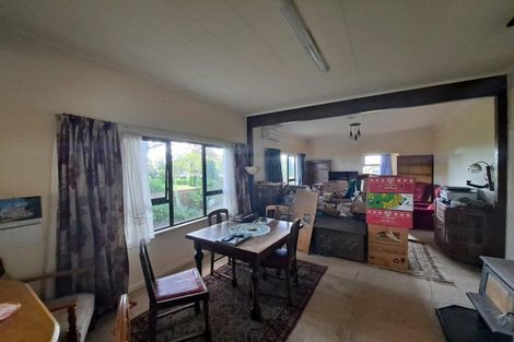 Photo of property in 9 Portia Street, Stratford, 4332