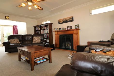 Photo of property in 27 Hilton Road, Carterton, 5713