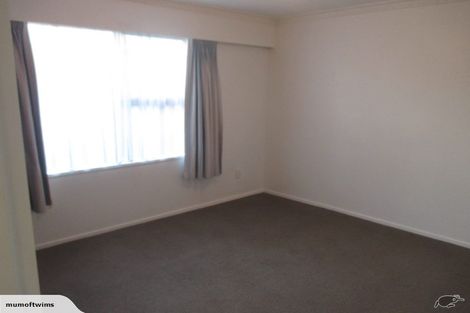 Photo of property in 2/99a Saint Martins Road, Saint Martins, Christchurch, 8022