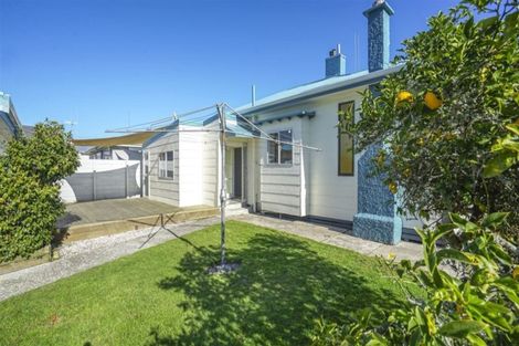 Photo of property in 64 Cook Street, Hamilton East, Hamilton, 3216