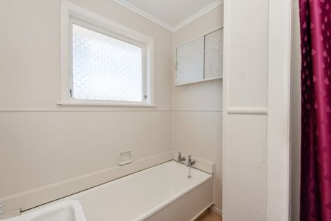 Photo of property in 18 Lethborg Street, Dinsdale, Hamilton, 3204