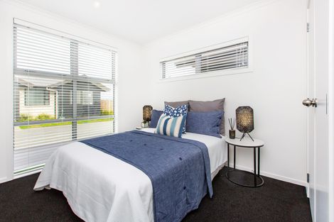 Photo of property in 6 Onukutara Place, Huntington, Hamilton, 3210