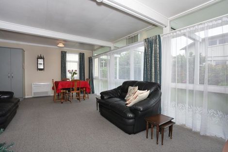 Photo of property in 206 Manchester Street, Feilding, 4702