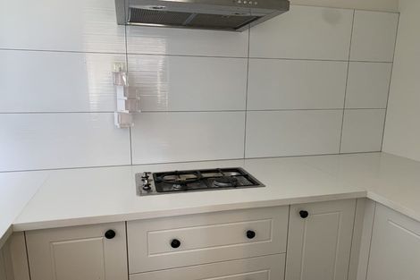 Photo of property in 35 Charlestown Drive, Flat Bush, Auckland, 2019