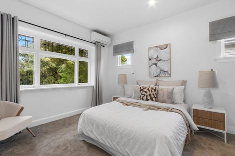 Photo of property in 196 Woodham Road, Linwood, Christchurch, 8062