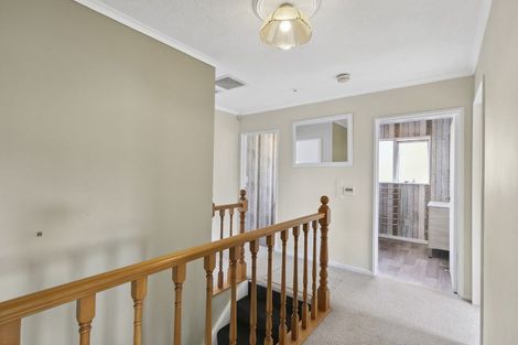 Photo of property in 101 Cortina Avenue, Johnsonville, Wellington, 6037