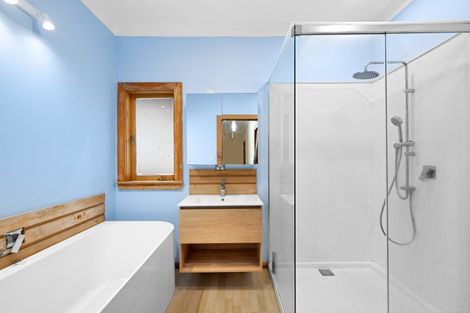 Photo of property in 5 Wye Street, Frankton, Hamilton, 3204