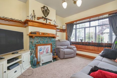 Photo of property in 63 Diamond Avenue, Spreydon, Christchurch, 8024