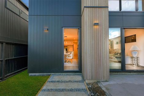 Photo of property in 67 Waterlily Street, Hobsonville, 0616