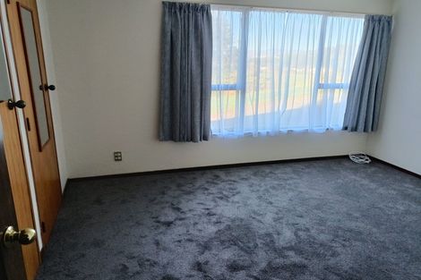 Photo of property in 76 Balfour Street, Mornington, Wellington, 6021