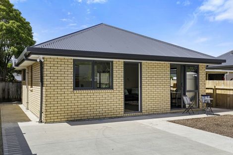Photo of property in 22 Akatarawa Road, Brown Owl, Upper Hutt, 5018