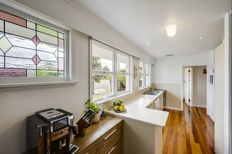 Photo of property in 31 Rogers Road, Bay View, Napier, 4104