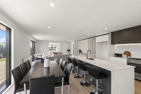 Photo of property in 30 Hinterland Drive, Prebbleton, 7604