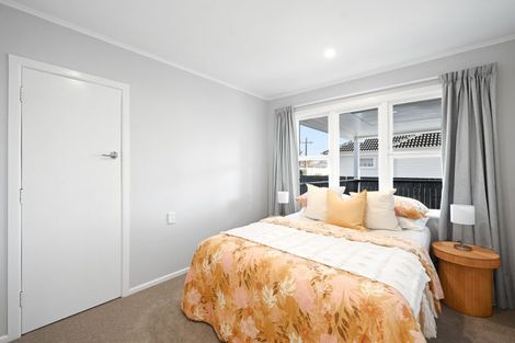 Photo of property in 92 Silverdale Road, Silverdale, Hamilton, 3216