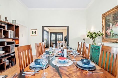 Photo of property in 109 Govan Wilson Road, Whangaripo, Warkworth, 0985