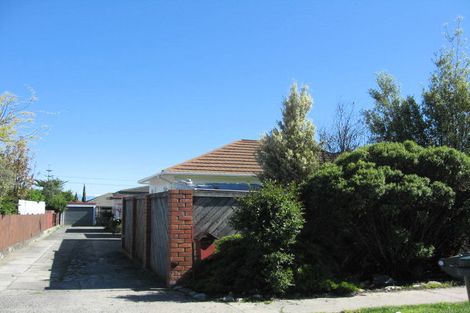 Photo of property in 3/670 Main Road Stoke, Stoke, Nelson, 7011