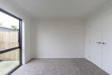 Photo of property in 6u3 Marama Street, Frankton, Hamilton, 3204