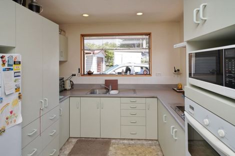 Photo of property in 58 Sawyers Arms Road, Northcote, Christchurch, 8052