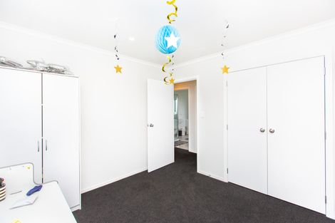 Photo of property in 30u1 Borman Road, Huntington, Hamilton, 3281