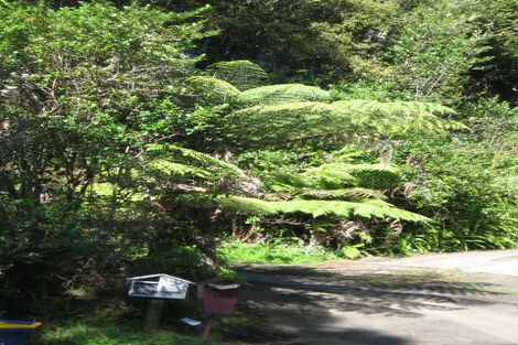 Photo of property in 167 Laingholm Drive, Laingholm, Auckland, 0604