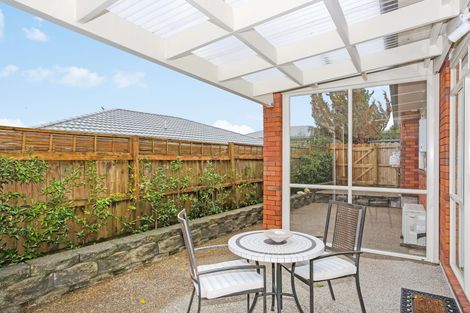 Photo of property in 24 Premila Drive, Pukekohe, 2120
