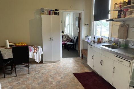 Photo of property in 25 Ocean Road, Paraparaumu Beach, Paraparaumu, 5032