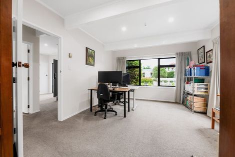 Photo of property in 13 Perindale Drive, Chartwell, Hamilton, 3210