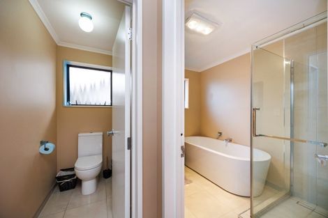 Photo of property in 23 Norfolk Crescent, Feilding, 4702