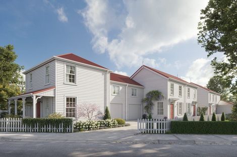 Photo of property in 5 Nayland Street, Clifton, Christchurch, 8081