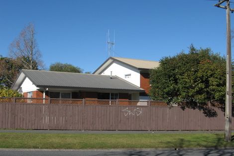 Photo of property in 82 Brookfield Street, Hamilton East, Hamilton, 3216