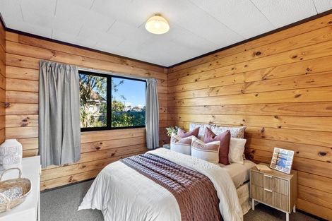 Photo of property in 12a Mathers Road, Hoon Hay, Christchurch, 8025