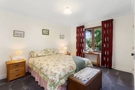 Photo of property in 36 Fernside Road, Rangiora, Kaiapoi, 7691