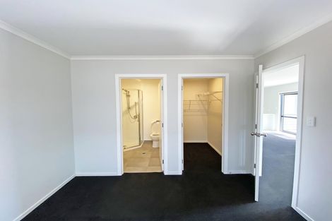 Photo of property in 2 Onukutara Place, Huntington, Hamilton, 3210