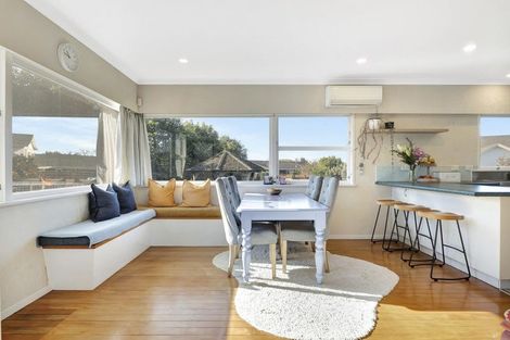 Photo of property in 112 Coronation Road, Morrinsville, 3300