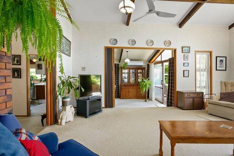 Photo of property in 167 King Street, Cambridge, 3434