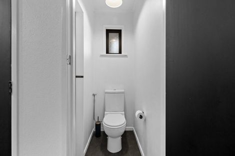 Photo of property in 50 Windsor Street, Terrace End, Palmerston North, 4410