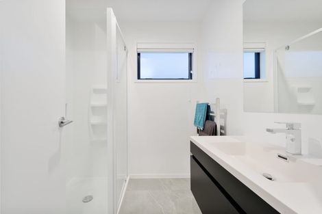 Photo of property in 19 Patrick Rice Drive, Swanson, Auckland, 0614