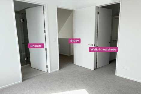 Photo of property in 2/171 Centaurus Road, Saint Martins, Christchurch, 8022