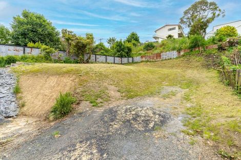 Photo of property in 76a Manor Place, Dunedin Central, Dunedin, 9016