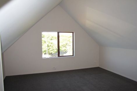 Photo of property in 11a Beaumont Street, Hamilton East, Hamilton, 3216