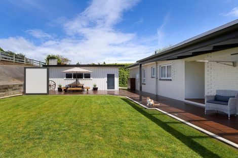 Photo of property in 400 Thames Street, Morrinsville, 3300