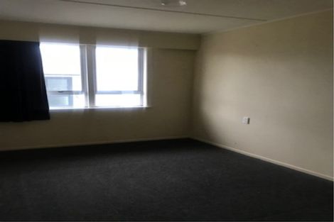 Photo of property in 52 Pataka Road, Taupo, 3330