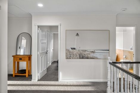 Photo of property in 29 Blackmore Drive, Lynmore, Rotorua, 3010