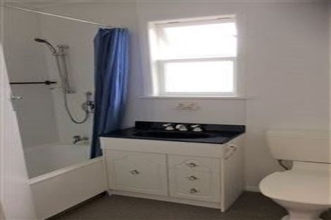 Photo of property in 46 Duke Street, Levin, 5510